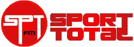 4486_Sport Total FM.png